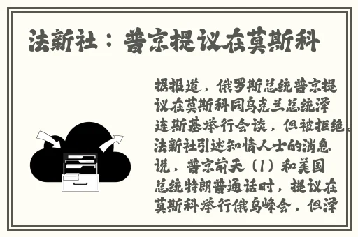 榴莲视频黄色app